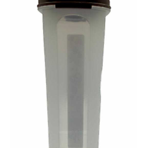 Tupperware Oval Modular Mate - Picture 4 of 14